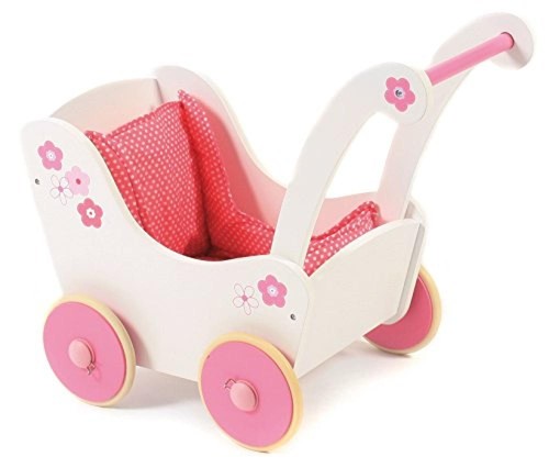 Bayer chic 2000 425 - bayer,