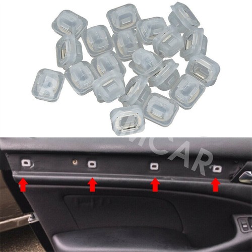 20pz clip modanatura assetto - clip,
