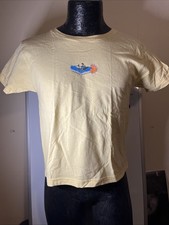 Sassy wahine hawaii shirts - sassy,