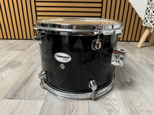 Mapex Tornado 12”x9” Rack