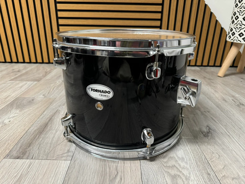 Mapex tornado rack - mapex,