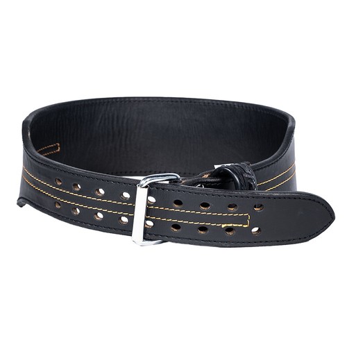 Gasp lifting belt cintura - lifting,