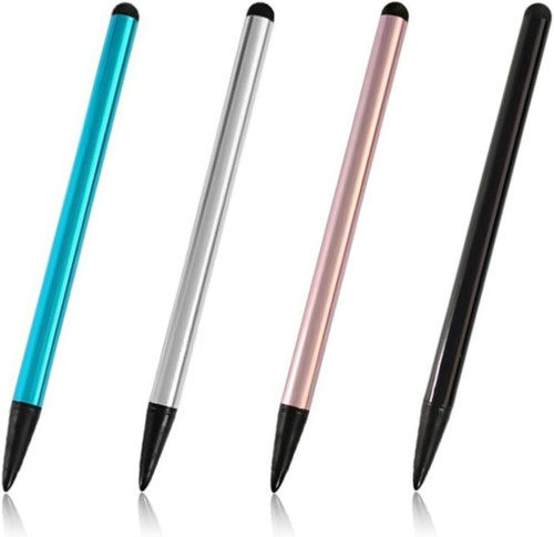 Pcs penne stilo capacitive - pcs,