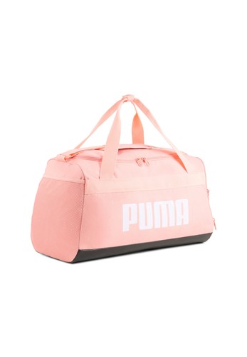 Puma challenger sports bag - challenger, s