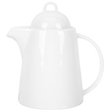  Bollitore Per The Pentole