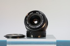 [Eccellente] Obiettivo MF