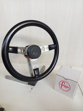 kit volante completo