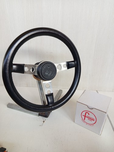 Kit volante completo - kit,