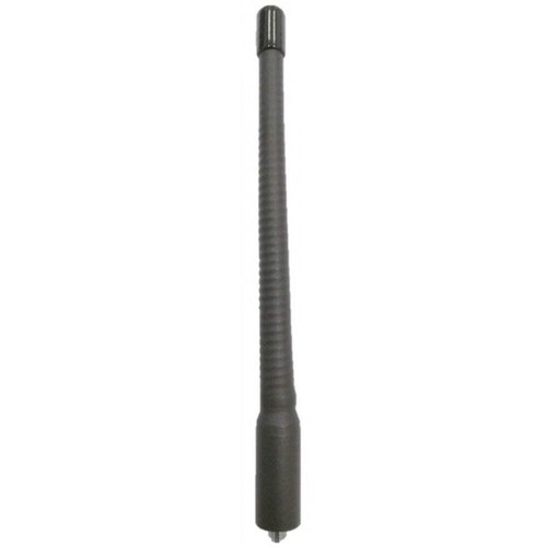 Hrs vxn antenna - antenna, mhz