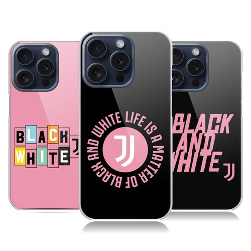 Official juventus football - official,