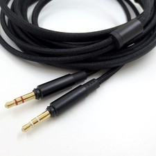 Cavo audio 3,5 mm per