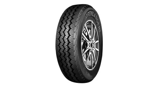 Grenlander max 215 65 - 215/65, r16