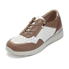 Scarpe da Donna Casual