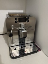 Gaggia Brera 1400W Macchina da