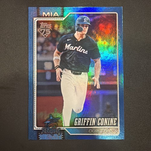 2026 topps serie - 2026,