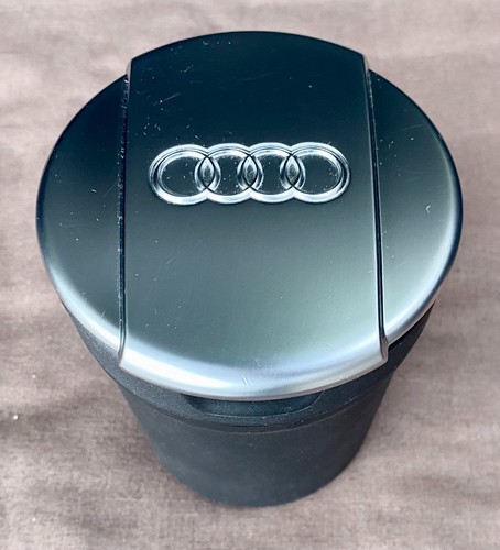 Audi a6 a7 q3 q5 - a4,