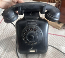 Vecchio telefono siemens - vecchio,