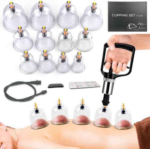 Kit massaggio terapia - massaggio,