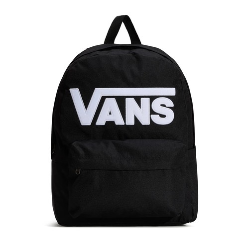 Vans uomo zaino - vans,