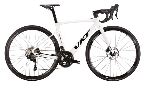 Vektor scud ultegra - vektor,