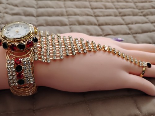 Gioielli lusso orologio - di, lusso.orologio