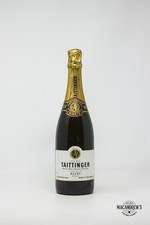 Champagne Brut Reserve