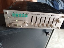 Vintage Rare WESTON KE-804