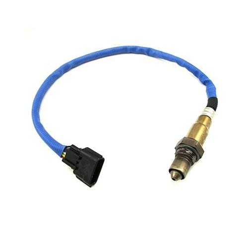 Sonda lambda ms710g - sonda, 2269000q1k
