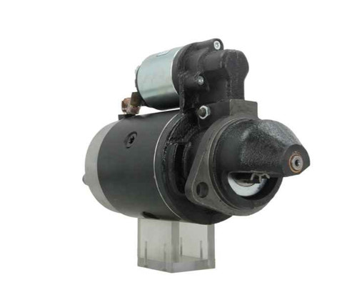 Motorino avv 12v denti - 9, per