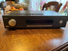 Arcam sa30 amplificatore - arcam,