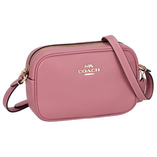 Coach borsa a - [coach],