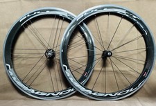 Campagnolo Bullet ULTRA 50mm