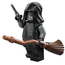 LEGO Harry Potter Minifigure -