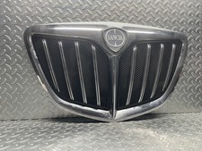 MASCHERINA ANTERIORE PER LANCIA Musa 2° Serie 51810093 (07>)