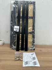 KEPLIN Scarpiera Organizzatore