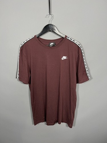 Shirt nike taglia media - t-shirt,
