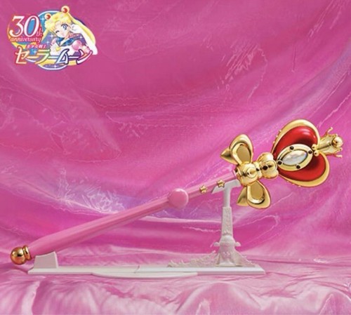 Sailor moon spiral - spiral,