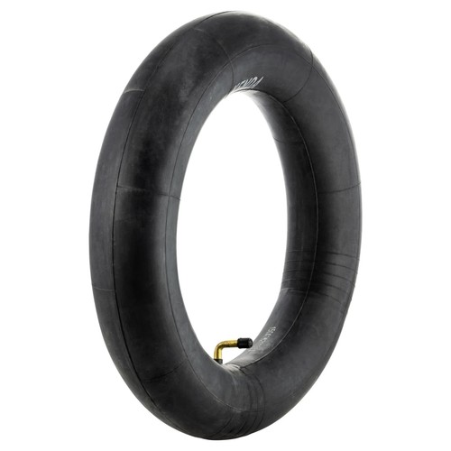 Tubo pneumatico kenda - tubo,