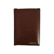 Libretto Originale Uso E Manutenzione Fiat Panda 141