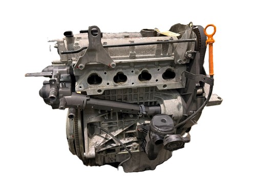 Motor seat skoda - motor, seat,skoda,volkswagen