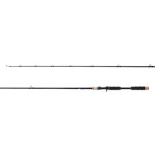 Shimano Outlier Swimbait