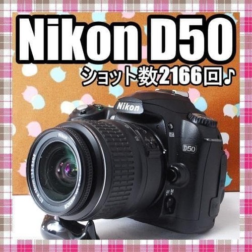 Nikon d50 fotocamera corpo - d50,