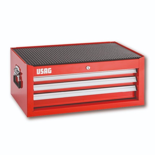Usag 531 baule cassettiera - usag, a