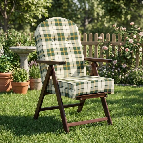Mas legno sdraio giardino - legno,