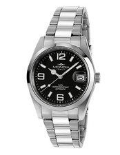 OROLOGIO MONDIA MADISON