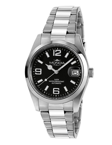 Orologio mondia madison - mondia,