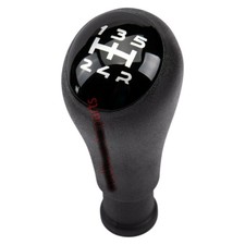 Pomello Cambio Adatto per FIAT