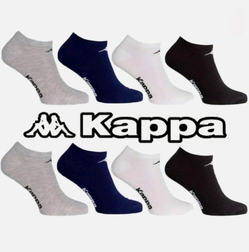 Paia calze fantasmini sport - calze,