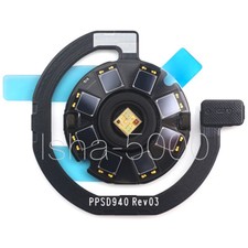 Cavo flessibile sensore