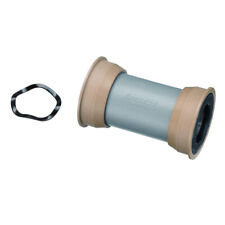 FFSA MOVIMENTO CENTRALE BB92